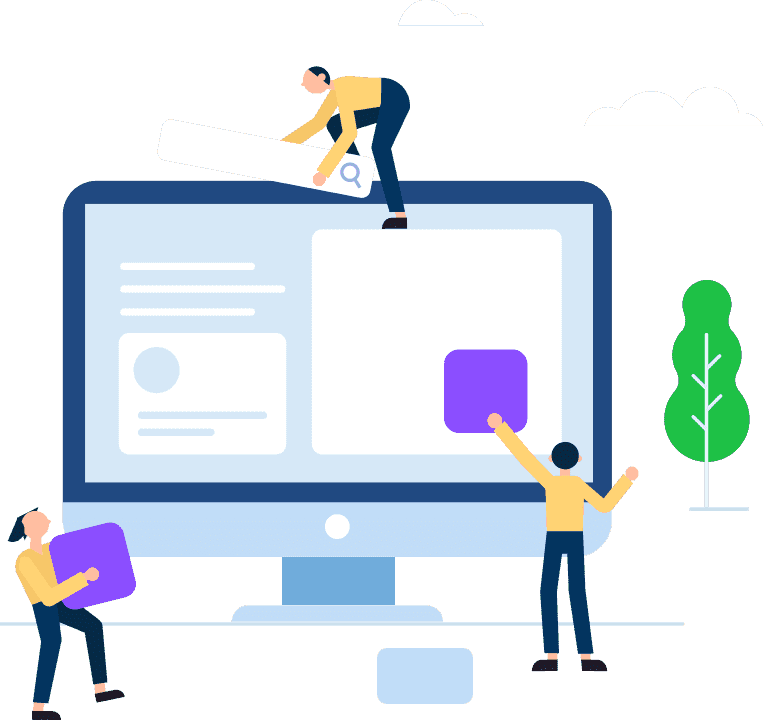 ddos在线攻击测试网站