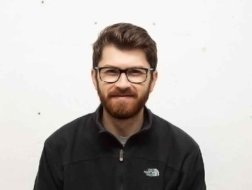 群里卡密便宜的网络攻击软件