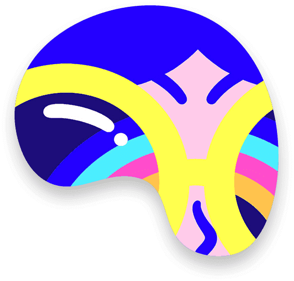 免费ddos压力测试平台