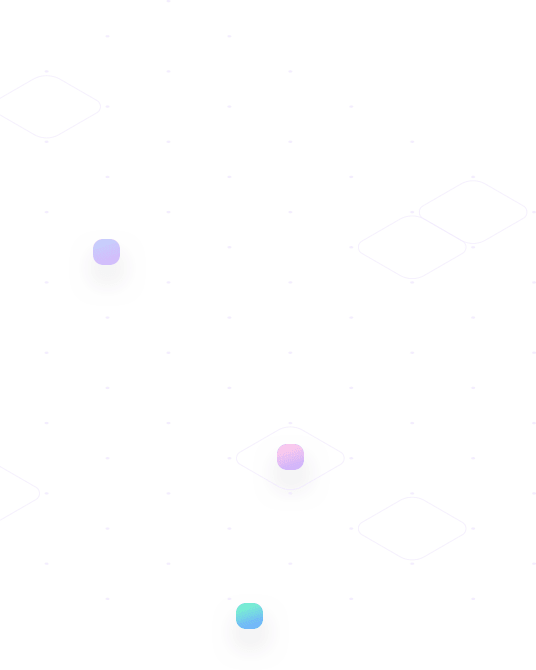 网页DDOS攻击平台