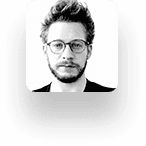 免费ddos压力测试平台