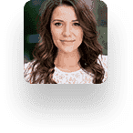 不限时间的网络攻击软件