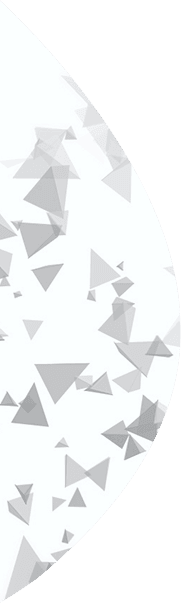 发卡平台正规的DDOS压力测试