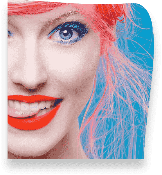 【使用教程】简单的DDOS压力测试网页端