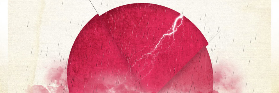 小黑ddos压力测试平台